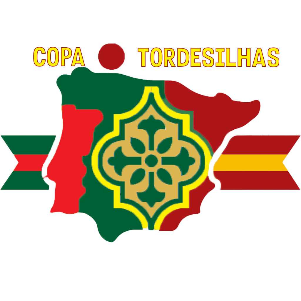 Copa Tordesilhas